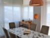 Bild 10 - Innen
