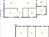 Image 27 - Floor plan