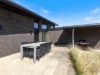 Billede 43