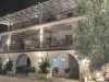 Image 7 - Outside