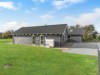 Bild 25