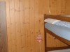 Image 20 - Inside