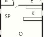 Bild 37 - Planlösning