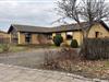 Bild 1 - Fassade