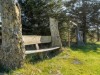 Billede 22 - Grund