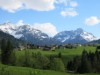 Bild 19
