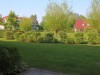 Bild 29