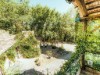 Image 5 - Outside