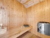 Billede 19 - Sauna