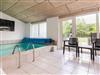 Billede 6 - Pool