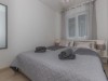 Bild 6 - Innen