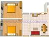 Image 5 - Inside