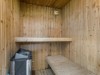Billede 15 - Sauna