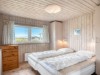 Bild 8 - Sovrum