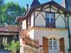Bild 13