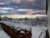 Bild 39 - Aussen
