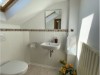 Bild 20