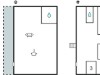 Image 34 - Floor plan