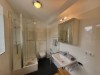 Bild 20