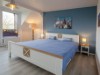 Billede 10