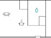 Billede 28 - Plantegning