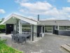 Bild 22