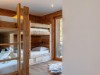 Bild 24 - Innen