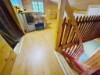Bild 30 - Inde