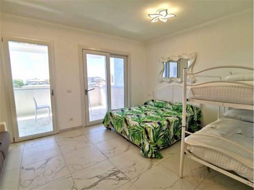 Ferienwohnung - 6 Personen -  - Bibione - 30020