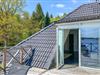 Bild 31