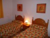 Billede 52 - Inde