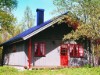 Bild 20 - Aussen