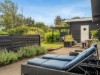 Billede 19 - Terrasse