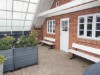 Bilde 4 - Terrasse