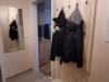 Bild 41