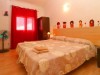 Bild 20 - Innen