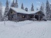 Bild 2 - Inde