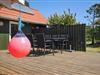 Billede 25 - Terrasse