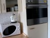 Bild 9 - Innen