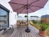 Image 32 - Outside