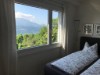 Bild 12 - Inde