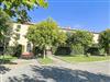 Bild 31 - Aussen