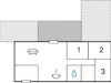 Image 22 - Floor plan