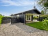 Bild 30 - Fasad