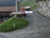 Image 14 - Outside