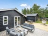 Bild 22 - Terrass