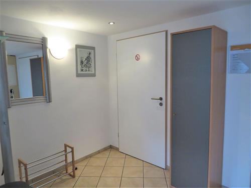 Sommerhus - 4 personer -  - Langgartenstraße - 54338 - Schweich