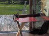Bild 19 - Aussen