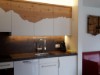 Bild 5 - Innen