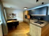 Bild 21 - Innen